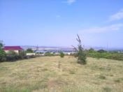 Satılır 42 sot torpaq İsmayıllı