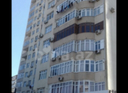 Satılır 3 otaqlı 96 m2 yeni tikili 8 mkr