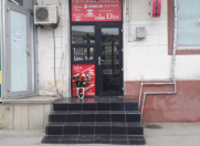 Satılır 1 otaqlı 3 m2 obyekt 8 km