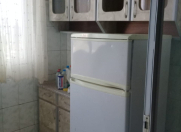 Satılır 2 otaqlı 40 m2 köhnə tikili Asan Xidmət-5