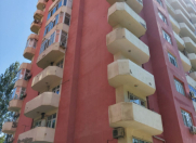 Satılır 2 otaqlı 100 m2 yeni tikili Rəsulzadə