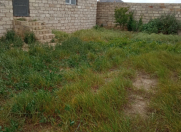 Satılır 4 otaqlı 120 m2 həyət evi Bilgəh