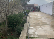 Satılır 4 otaqlı 100 m2 bağ evi Bilgəh