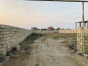 Satılır 20 sot torpaq Ləhic Bağları