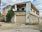 Satılır 11 otaqlı 2000 m2 həyət evi Bakıxanov