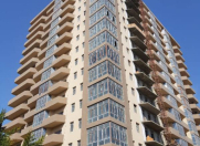 Satılır 2 otaqlı 70 m2 yeni tikili 8 mkr