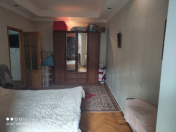 Satılır 4 otaqlı 72 m2 köhnə tikili Əhmədli