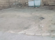 Satılır 5 sot torpaq Rəsulzadə