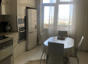 Satılır 2 otaqlı 76 m2 yeni tikili 7 mkr