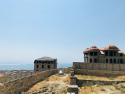 Satılır 6 sot torpaq Badamdar