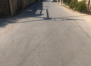 Satılır 16 sot torpaq Maştağa