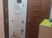 Satılır 2 otaqlı 48 m2 yeni tikili Biləcəri