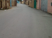 Satılır 6 sot torpaq Hövsan