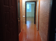 Satılır 2 otaqlı 52 m2 yeni tikili Bakıxanov