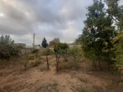 Satılır 5 otaqlı 140 m2 həyət evi Biləcəri