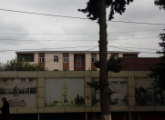 Satılır 3 otaqlı 86.1 m2 yeni tikili Xaçmaz