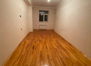 Satılır 2 otaqlı 95 m2 yeni tikili Həzi Aslanov