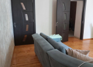 Satılır 5 otaqlı 135 m2 həyət evi Səbail r.