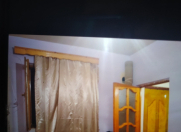 Satılır 2 otaqlı 54 m2 həyət evi Saray