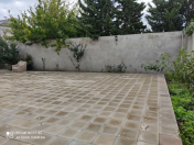 Satılır 6 otaqlı 210 m2 həyət evi Maştağa