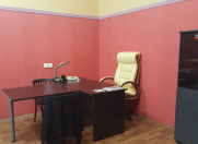 İcarəyə verilir 3 otaqlı 60 m2 ofis Nərimanov heykəli