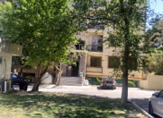 Satılır 2 otaqlı 66 m2 yeni tikili 9 mkr