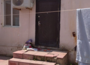 Satılır 3 otaqlı 70 m2 həyət evi Hövsan