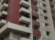 Satılır 2 otaqlı 102 m2 yeni tikili 9 mkr