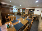 Satılır 4 otaqlı 140 m2 obyekt Gənclik m.