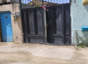 Satılır 3 otaqlı 70 m2 yeni tikili Əmircan