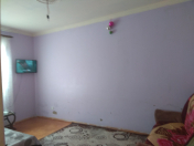 İcarəyə verilir 2 otaqlı 75 m2 həyət evi Binə