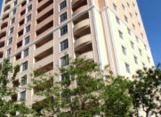 Satılır 2 otaqlı 63 m2 yeni tikili Nəriman Nərimanov m.