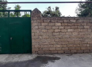 Satılır 3 otaqlı 88 m2 həyət evi Bakıxanov