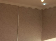 Satılır 2 otaqlı 55 m2 yeni tikili Həzi Aslanov