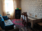 Satılır 2 otaqlı 36 m2 köhnə tikili Nəriman Nərimanov m.