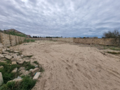 Satılır 11.5 sot torpaq Nardaran