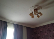 Satılır 3 otaqlı 75 m2 həyət evi Avropa otel