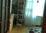 Satılır 5 otaqlı 220 m2 həyət evi Binə