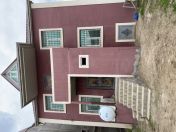 Satılır 5 otaqlı 180 m2 həyət evi Məhəmmədli