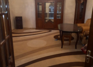 Satılır 5 otaqlı 300 m2 həyət evi Sumqayıt