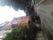 Satılır 2 otaqlı 50 m2 köhnə tikili 2 mkr