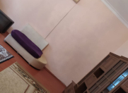 İcarəyə verilir 3 otaqlı 60 m2 həyət evi Əhmədli