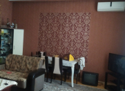 Satılır 4 otaqlı 2.2 m2 yeni tikili Məhəmmədli