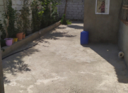 Satılır 3 otaqlı 2 m2 yeni tikili Məhəmmədli