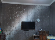 Satılır 3 otaqlı 75 m2 həyət evi Keşlə