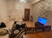 Satılır 2 otaqlı 68 m2 yeni tikili Ramana