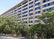 Satılır 2 otaqlı 60 m2 köhnə tikili 8 mkr