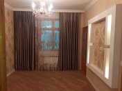 Satılır 2 otaqlı 56 m2 köhnə tikili Memar Əcəmi m.