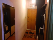 Satılır 1 otaqlı 35 m2 köhnə tikili Heydər Məscidi