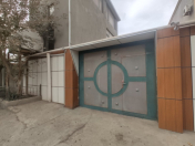 Satılır 3 otaqlı 110 m2 həyət evi Binəqədi